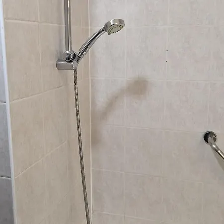 Lägenhet Cosy Near Train B Denfert