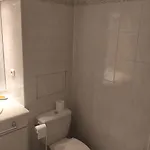 Cosy Near Train B Denfert باريس